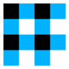 Avatar of lukyluk99