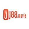 Avatar of J88