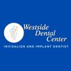 Avatar of dentistofficenearme