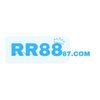 Avatar of rr8887com