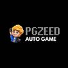 Avatar of PGZEED42