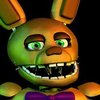 Avatar of Springyboy