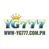 Avatar of Yg777 Com Ph