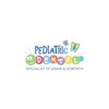 Avatar of Pediatric Dental Specialist of Hiram