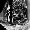 Avatar of Aristiden