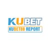 Avatar of KUBET88