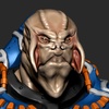 Avatar of 05dastarli