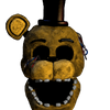 Avatar of File_withered_golden_freddy