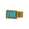 Avatar of Five88