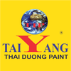 Avatar of Thái Dương Paint