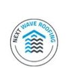 Avatar of Next Wave Multi Family Roofing