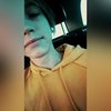 Avatar of Ferdi_b01