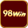 Avatar of nhacai98winto