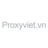 Avatar of Proxyviet.vn