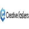 Avatar of Creative_Fosters