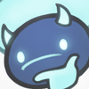 Avatar of patrikarts
