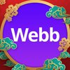 Avatar of Webbthietkewebsite