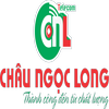 Avatar of chaungoclongme