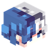 Avatar of laf1te