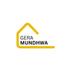 Avatar of gera mundhwa