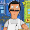Avatar of bicpat