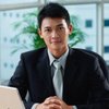 Avatar of Nguyễn Minh Nhật