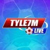 Avatar of tyle7m