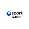 Avatar of VSport | Vsporttv.com