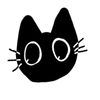 Avatar of luisaalvarado364