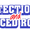 Avatar of gutterprotectionsolutions