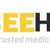 Avatar of BeeHealthy