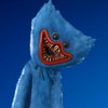 Avatar of Yarnslaidy