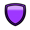 Avatar of bolamigo
