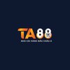 Avatar of TA88 ME