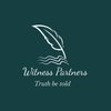 Avatar of witnes5prtnrs