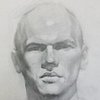 Avatar of pekareff