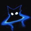 Avatar of Mg