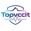 Avatar of Topvccit Best PVA Service Provider