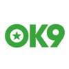 Avatar of ok9cccom