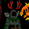 Avatar of Necrochemistry