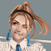Avatar of Nora_y