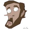 Avatar of DantePonzini