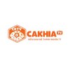 Avatar of Cakhia TV