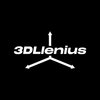 Avatar of 3DLlenius