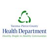 Avatar of Tacoma-Pierce County Health Department