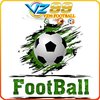 Avatar of VZ99 - Trang tổng giao bóng đá online số 1 châu Á