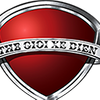 Avatar of ctythegioixedien