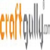 Avatar of CraftGully.com