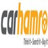 Avatar of Car Hamro