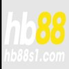 Avatar of hb88s1com1